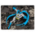 DC Comics Batman Classic Art Surface Laptop 2 Skin